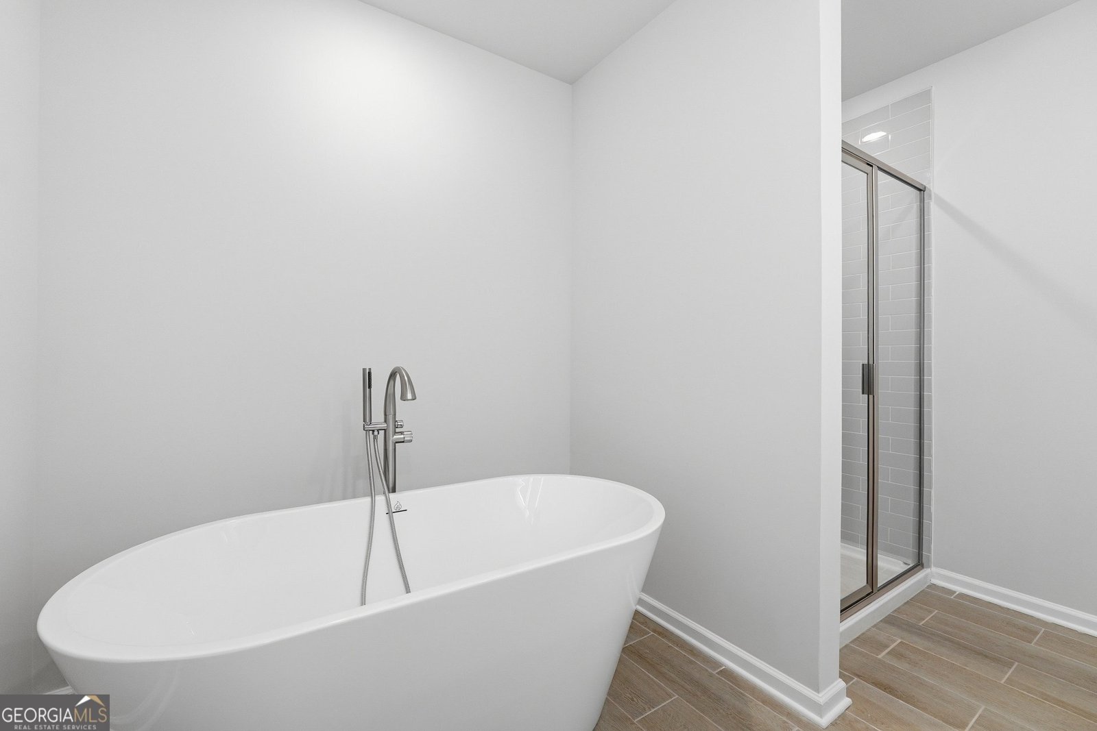 3637 PARKWAY JAMES Drive Snellville - Photo 22