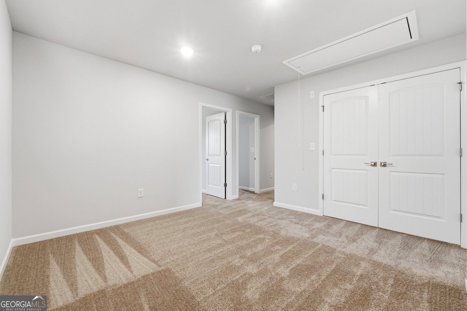 3637 PARKWAY JAMES Drive Snellville - Photo 24