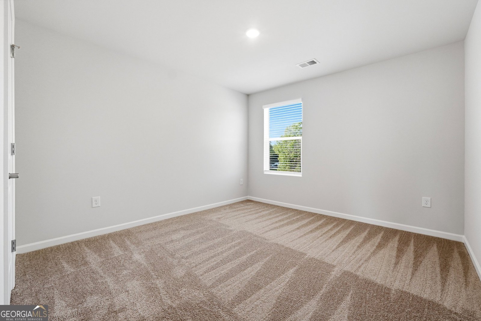3637 PARKWAY JAMES Drive Snellville - Photo 25
