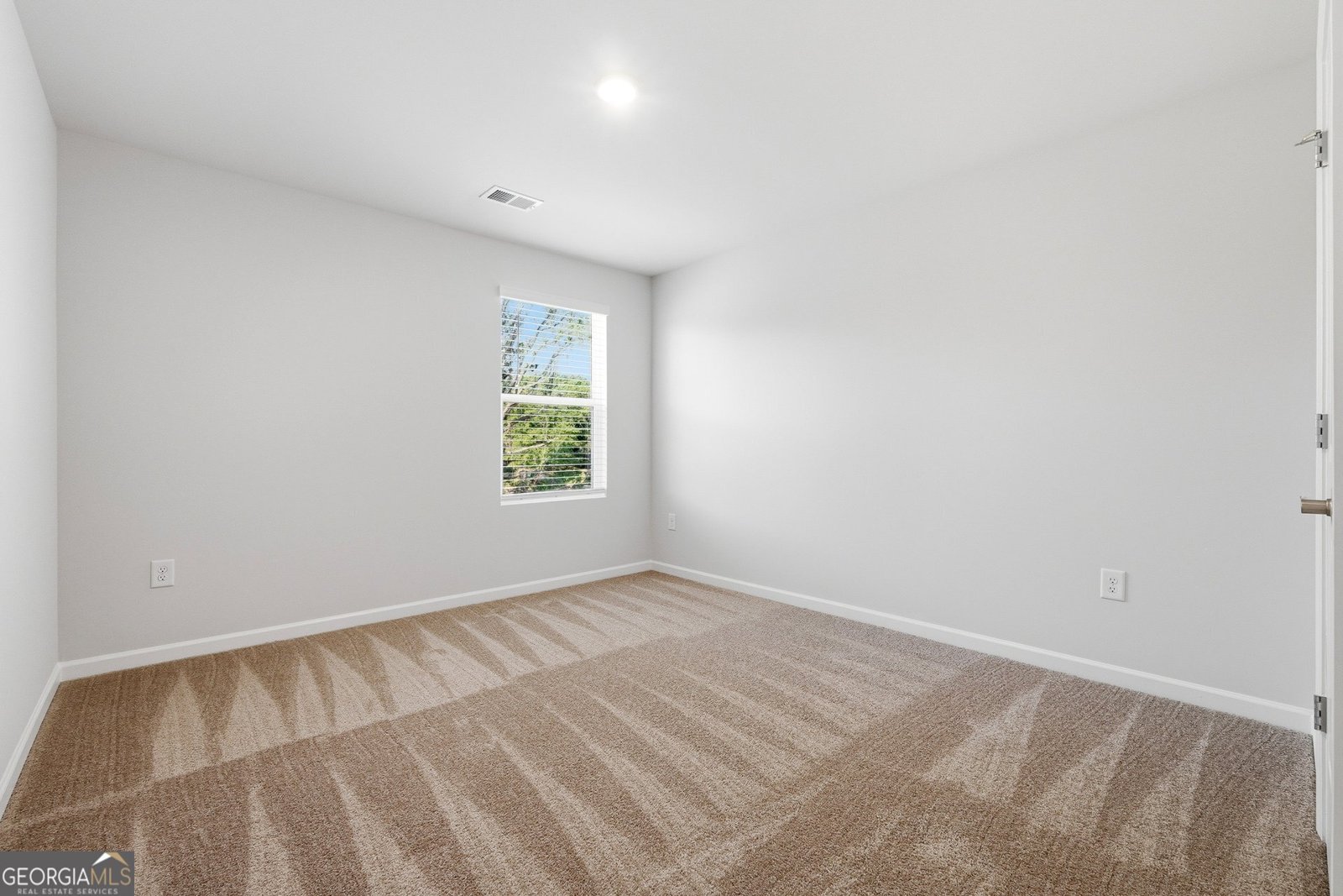 3637 PARKWAY JAMES Drive Snellville - Photo 26