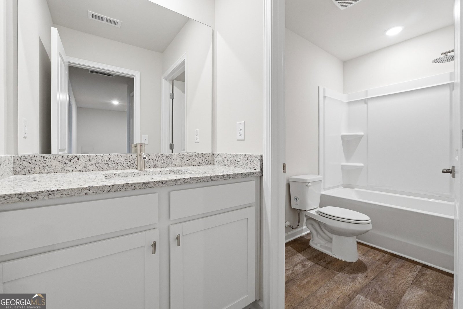 3637 PARKWAY JAMES Drive Snellville - Photo 27
