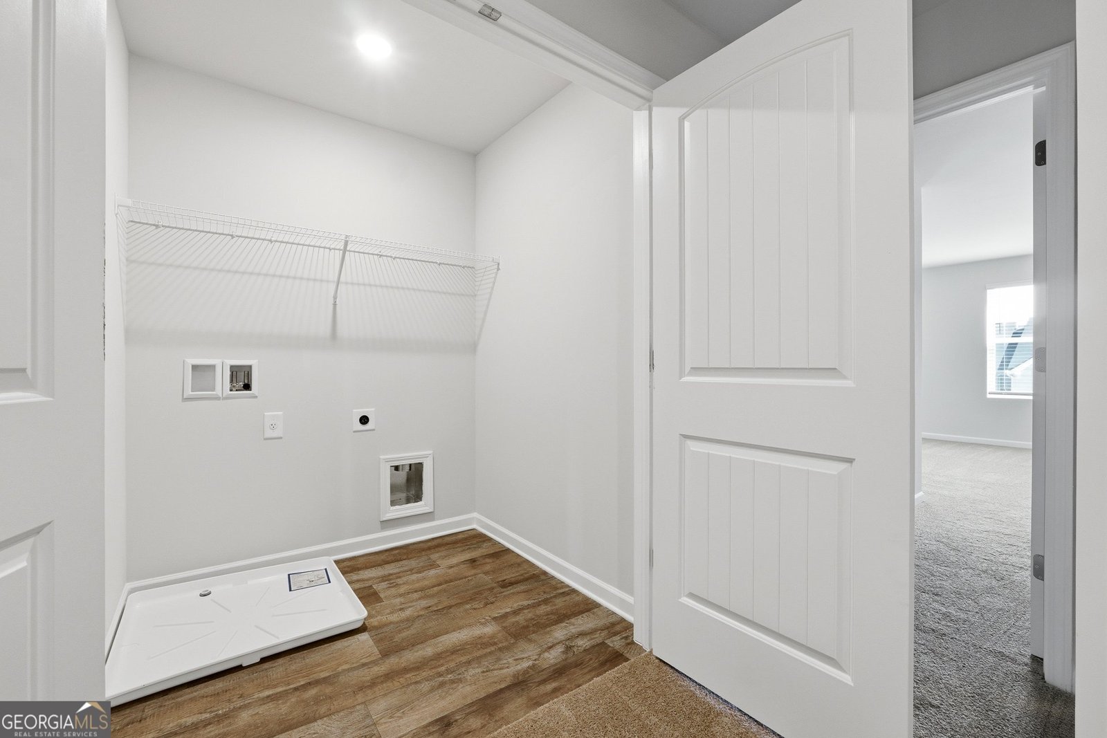 3637 PARKWAY JAMES Drive Snellville - Photo 28