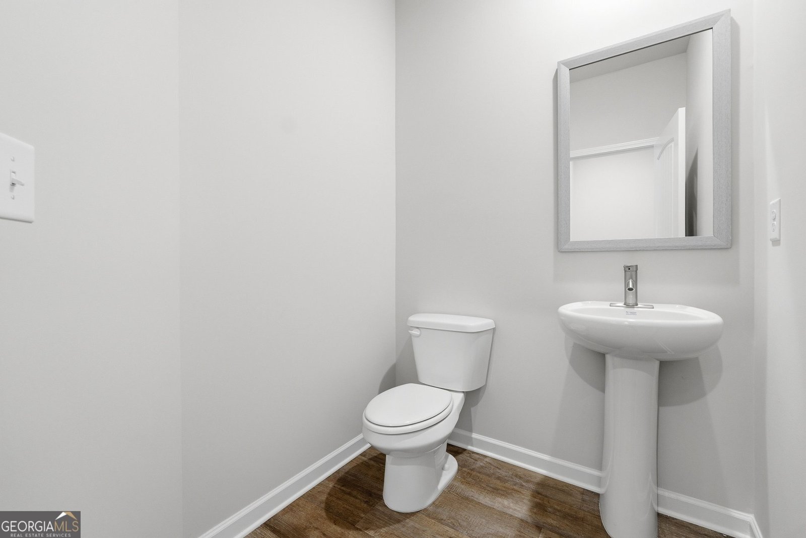 3637 PARKWAY JAMES Drive Snellville - Photo 29