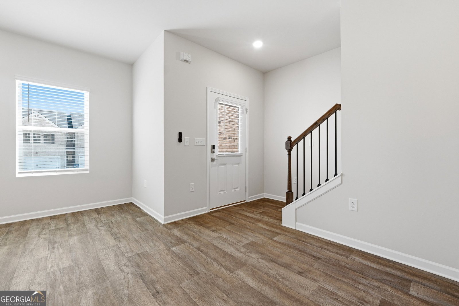 3637 PARKWAY JAMES Drive Snellville - Photo 7