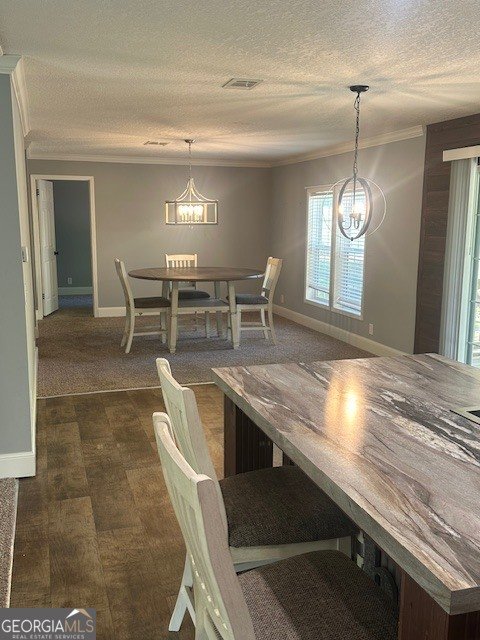 108 Meeks Street Griffin - Photo 10