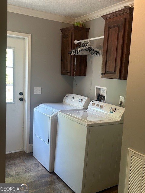 108 Meeks Street Griffin - Photo 11