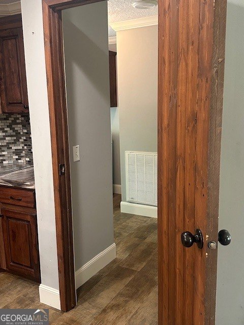 108 Meeks Street Griffin - Photo 12