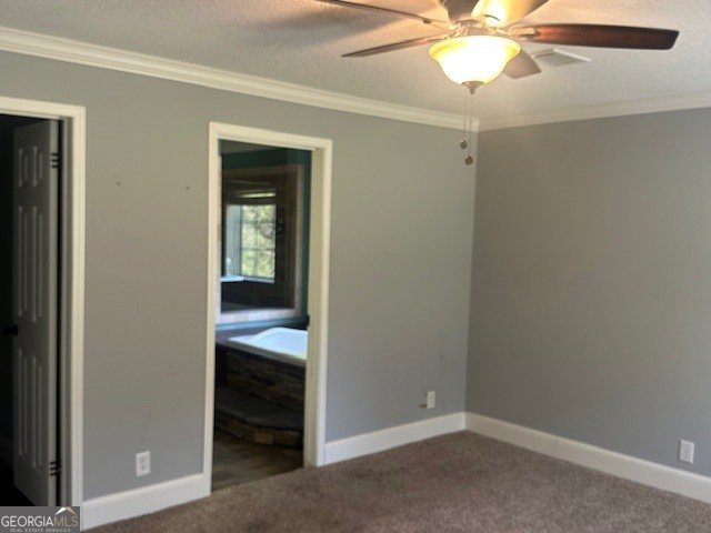 108 Meeks Street Griffin - Photo 13