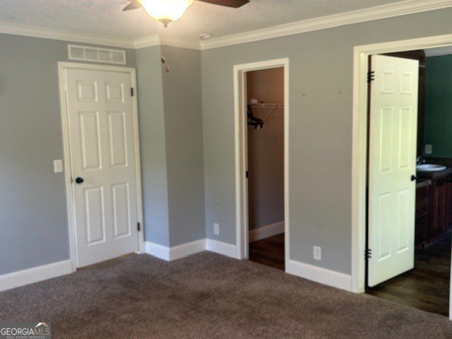 108 Meeks Street Griffin - Photo 14