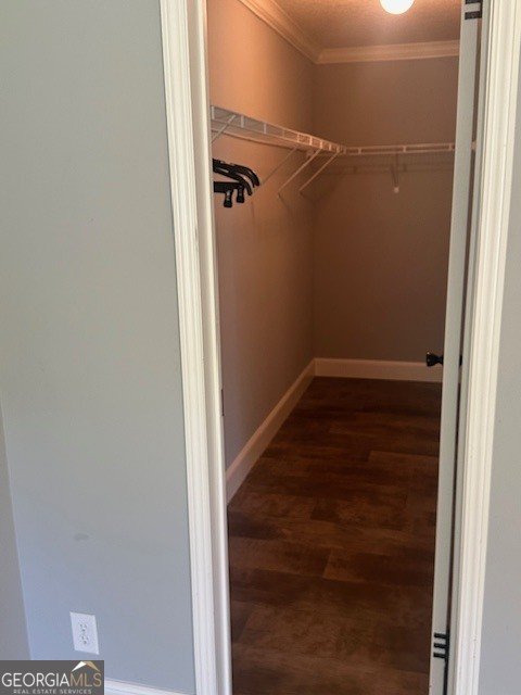 108 Meeks Street Griffin - Photo 15