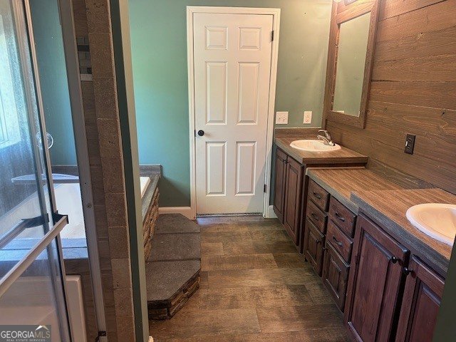 108 Meeks Street Griffin - Photo 16