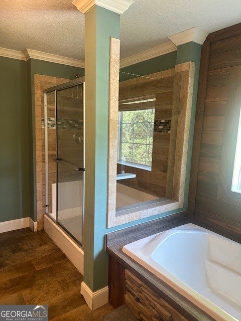 108 Meeks Street Griffin - Photo 17