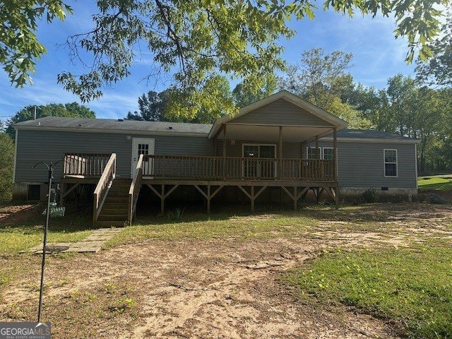 108 Meeks Street Griffin - Photo 18