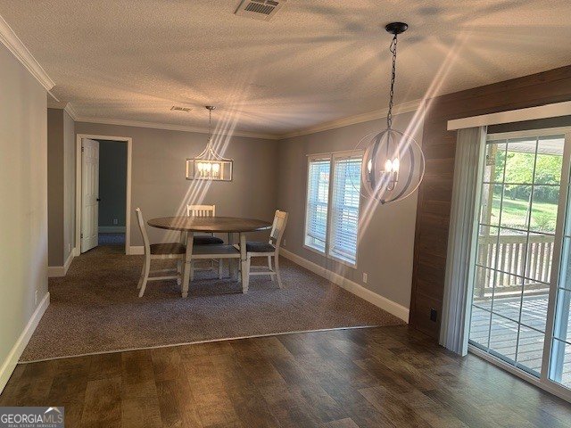 108 Meeks Street Griffin - Photo 19