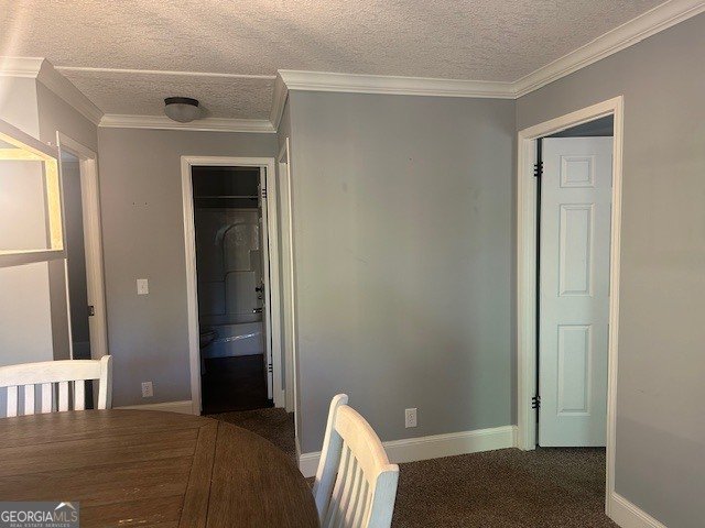 108 Meeks Street Griffin - Photo 20