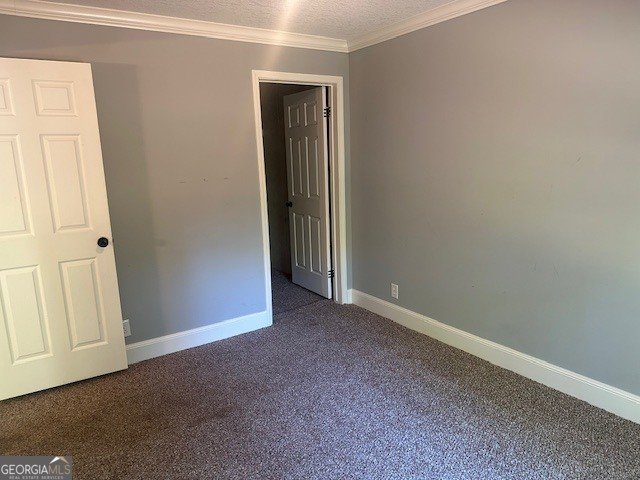 108 Meeks Street Griffin - Photo 21