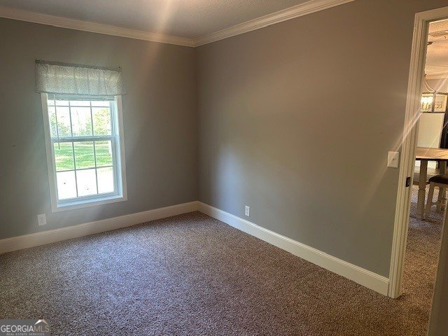 108 Meeks Street Griffin - Photo 22