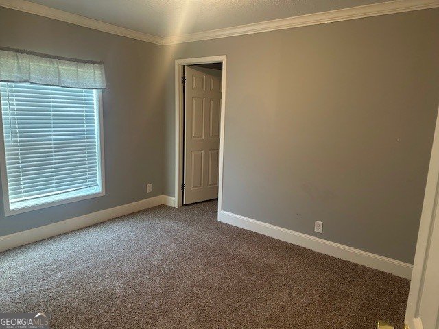 108 Meeks Street Griffin - Photo 23