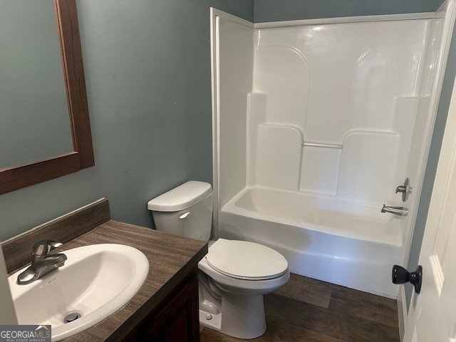 108 Meeks Street Griffin - Photo 24