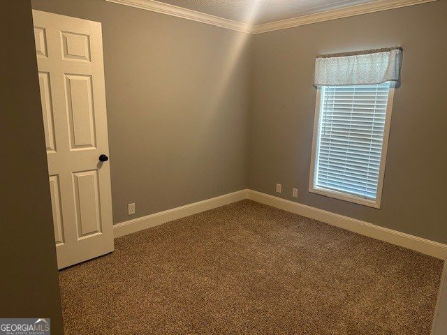 108 Meeks Street Griffin - Photo 25