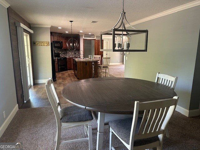 108 Meeks Street Griffin - Photo 26