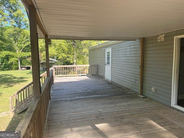 108 Meeks Street Griffin - Photo 28