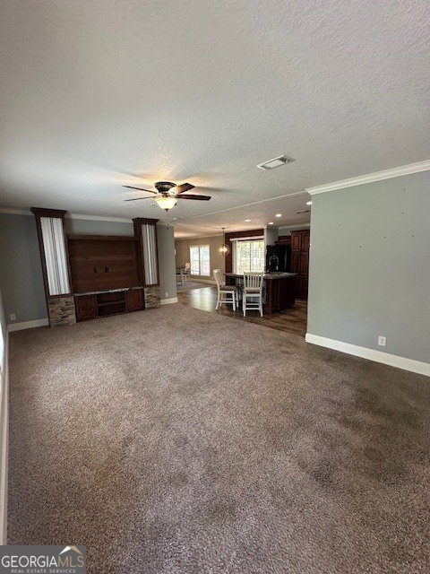 108 Meeks Street Griffin - Photo 6