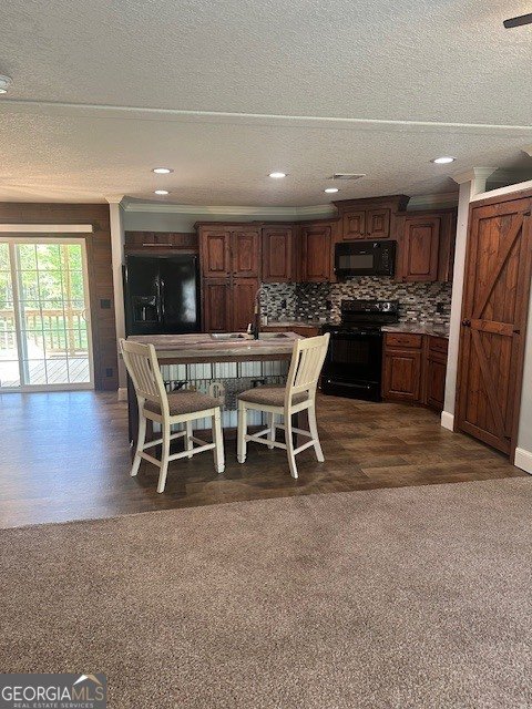 108 Meeks Street Griffin - Photo 7