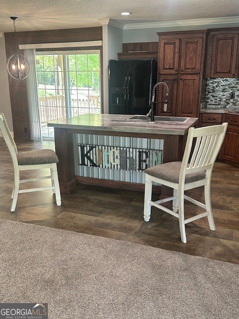 108 Meeks Street Griffin - Photo 8