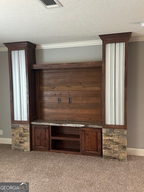 108 Meeks Street Griffin - Photo 9