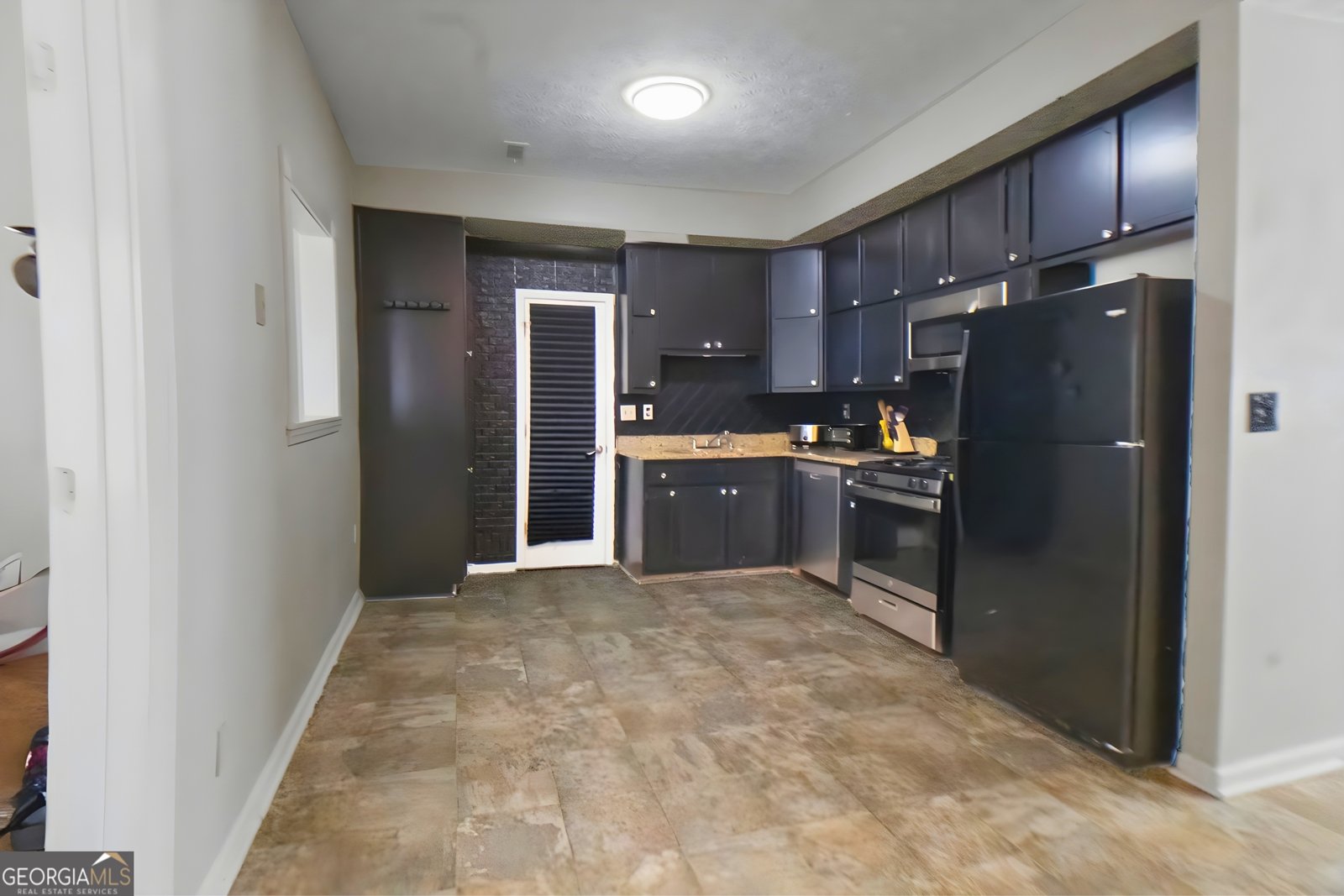 3460 Estate Lake Drive Fairburn - Photo 10