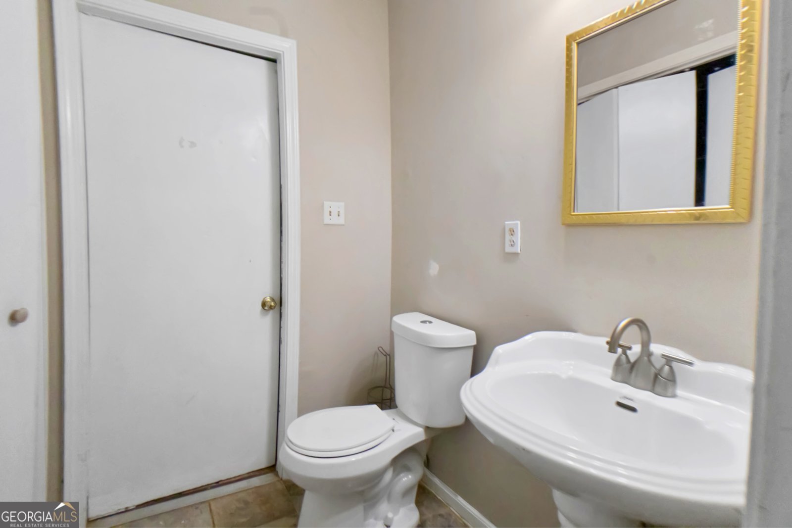 3460 Estate Lake Drive Fairburn - Photo 15