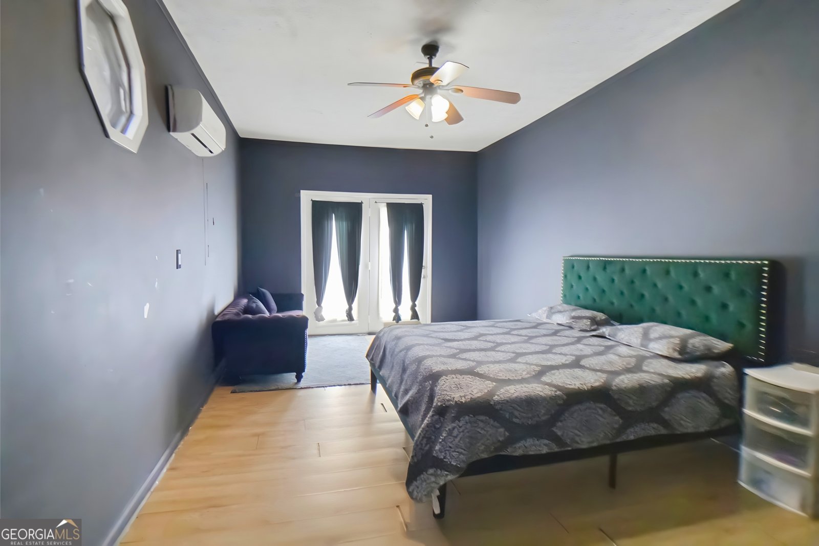 3460 Estate Lake Drive Fairburn - Photo 16