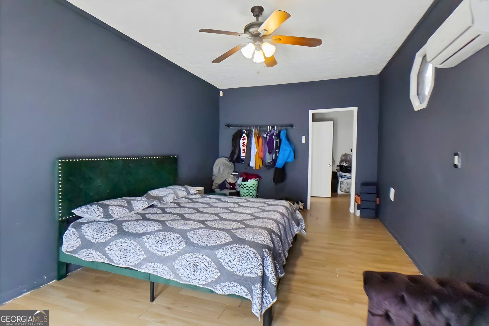 3460 Estate Lake Drive Fairburn - Photo 17