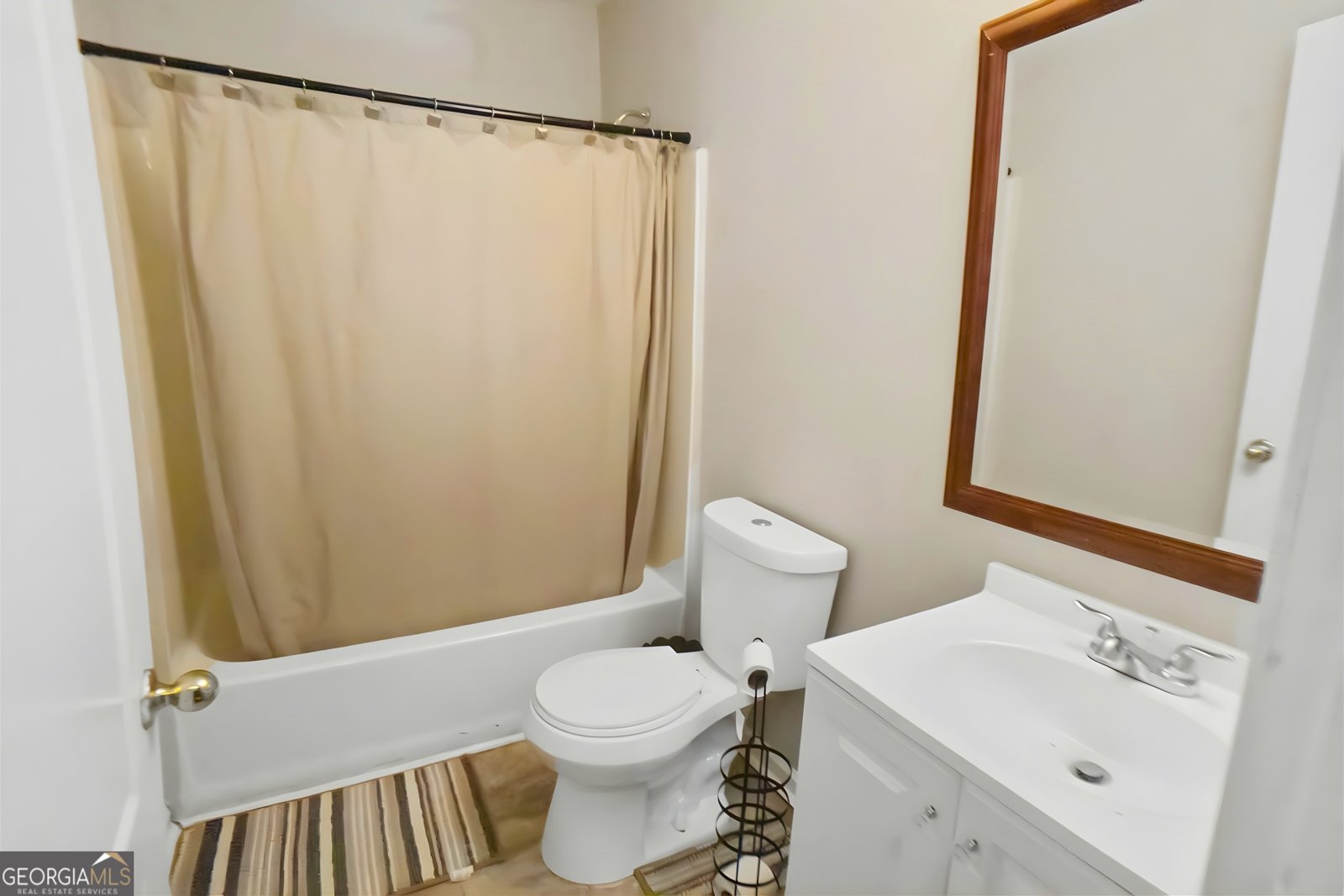 3460 Estate Lake Drive Fairburn - Photo 18