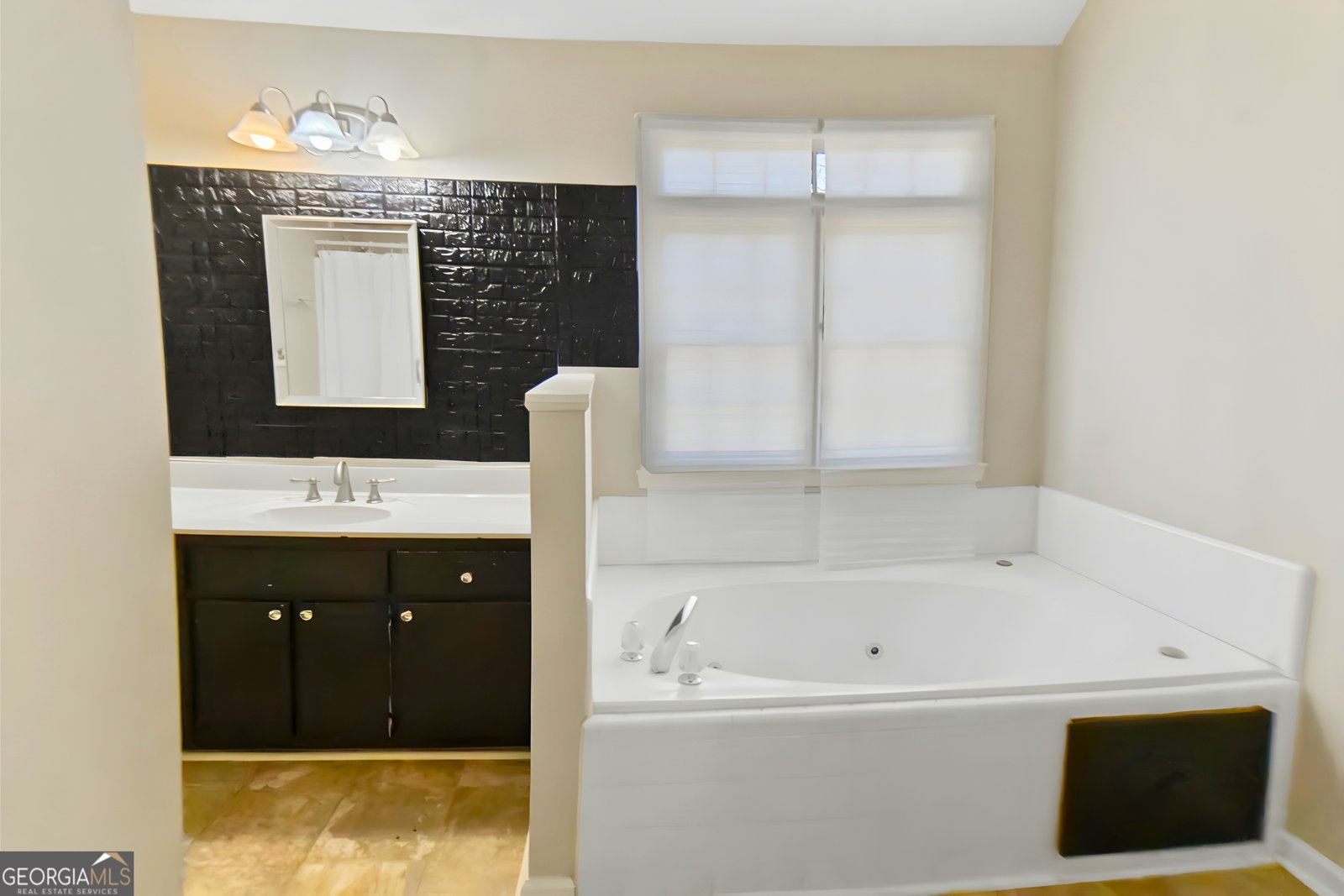 3460 Estate Lake Drive Fairburn - Photo 22