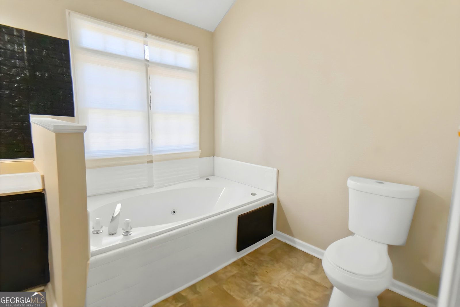 3460 Estate Lake Drive Fairburn - Photo 23