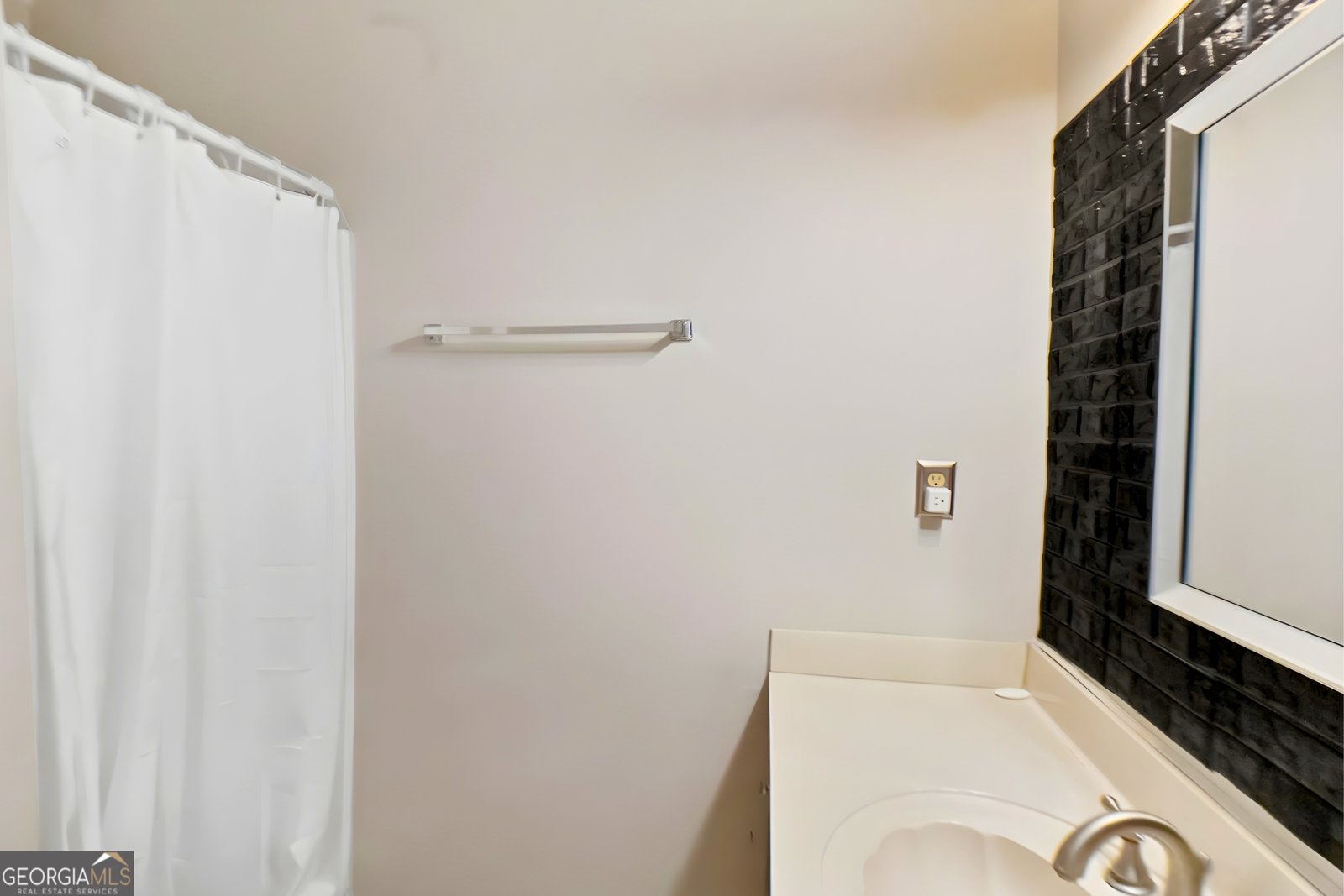 3460 Estate Lake Drive Fairburn - Photo 24