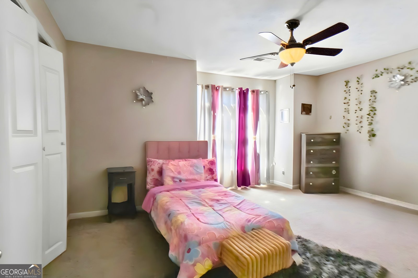 3460 Estate Lake Drive Fairburn - Photo 25