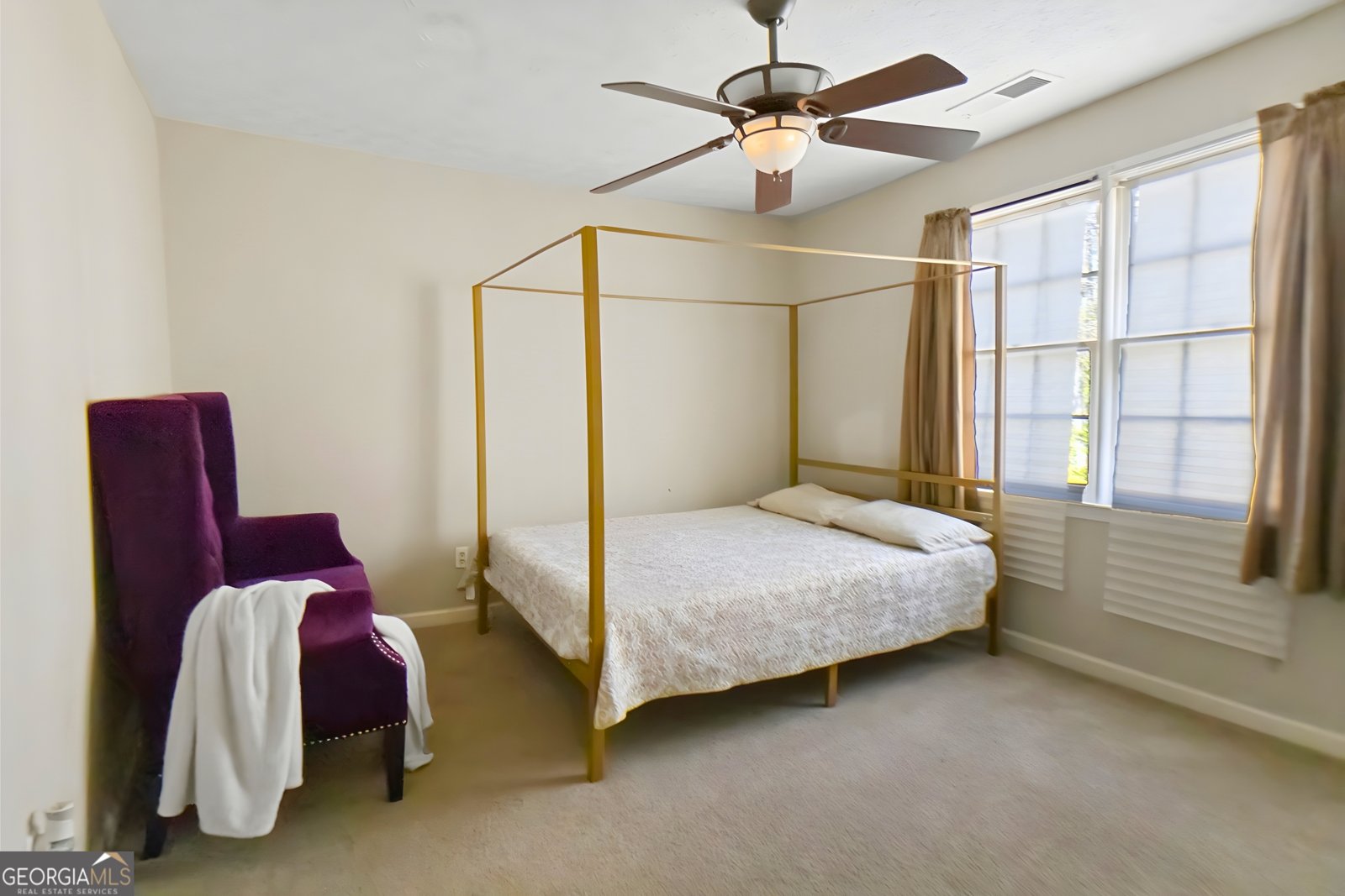 3460 Estate Lake Drive Fairburn - Photo 26