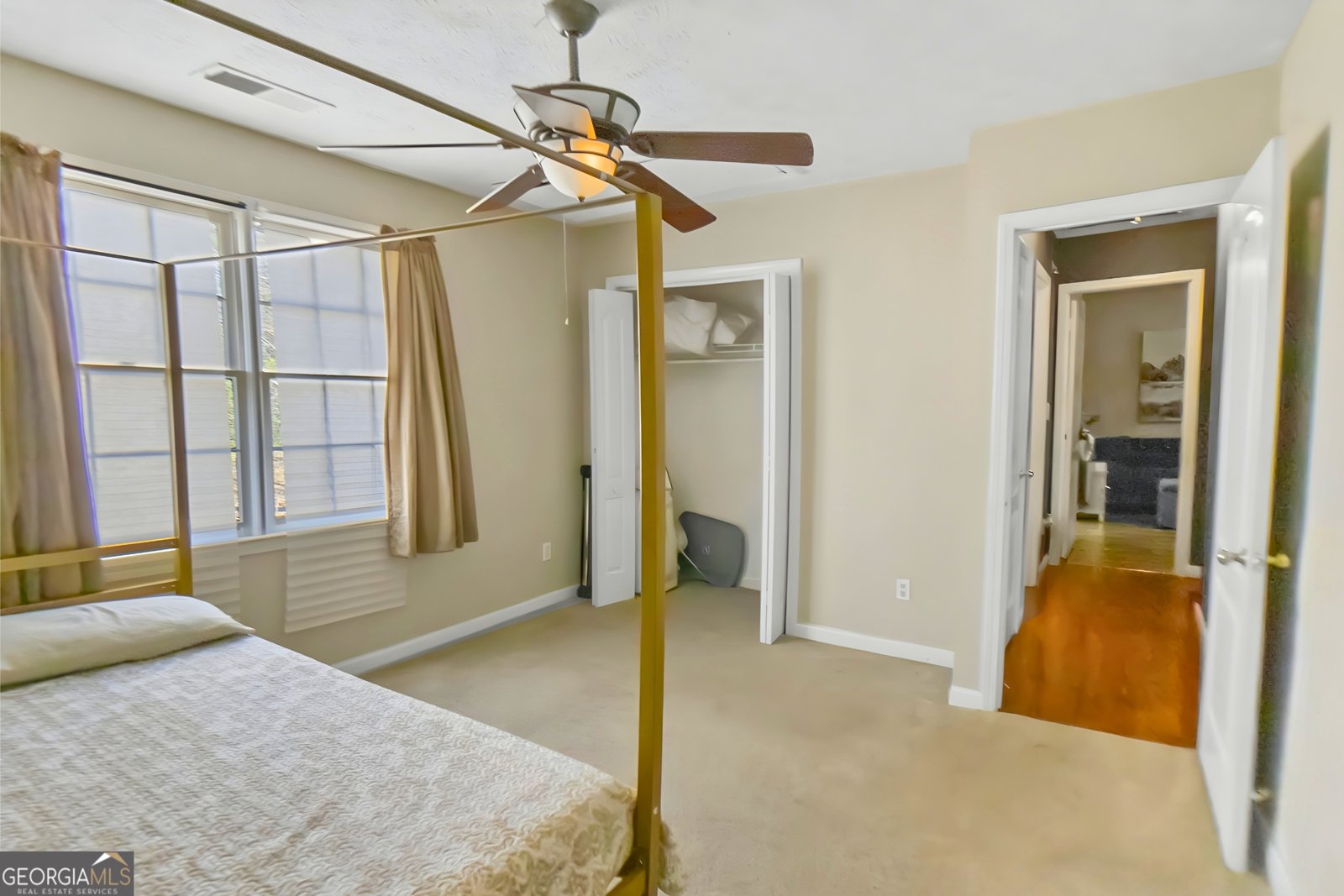 3460 Estate Lake Drive Fairburn - Photo 27