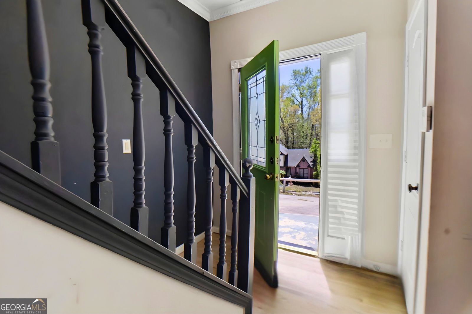 3460 Estate Lake Drive Fairburn - Photo 6