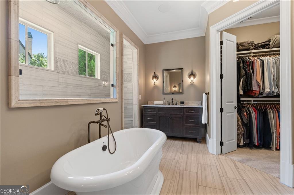 4388 Lochsa Lane Suwanee - Photo 41