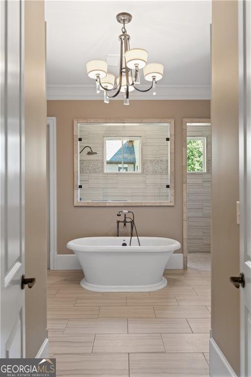 4388 Lochsa Lane Suwanee - Photo 42