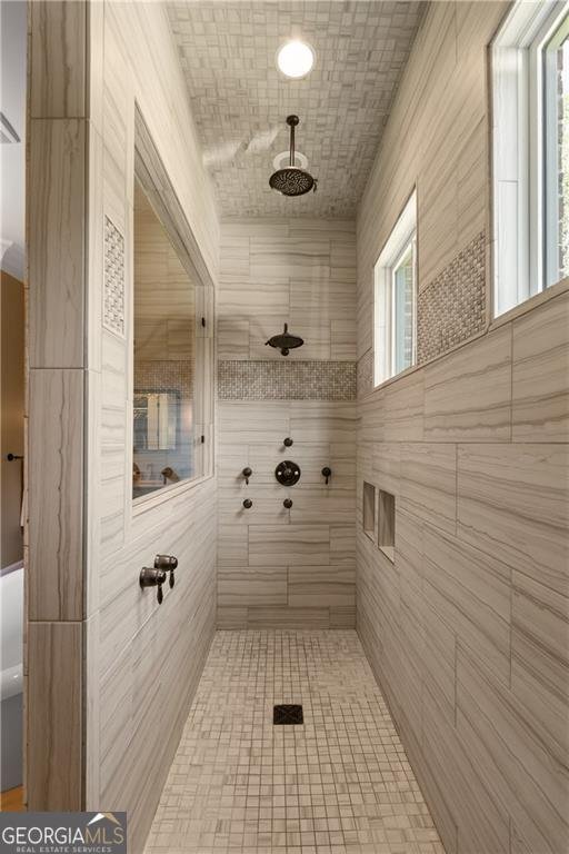 4388 Lochsa Lane Suwanee - Photo 43