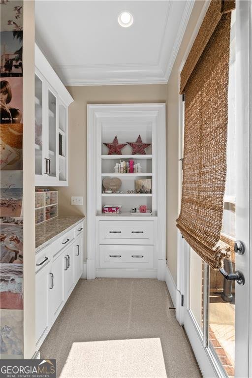 4388 Lochsa Lane Suwanee - Photo 50