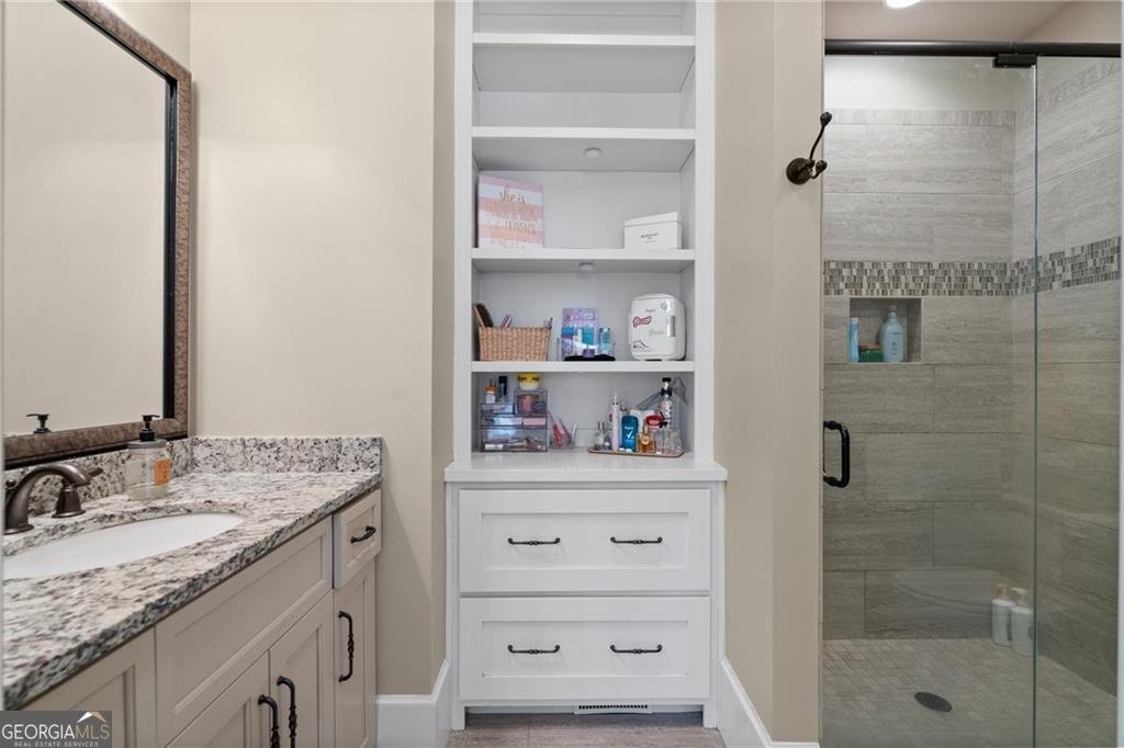 4388 Lochsa Lane Suwanee - Photo 51