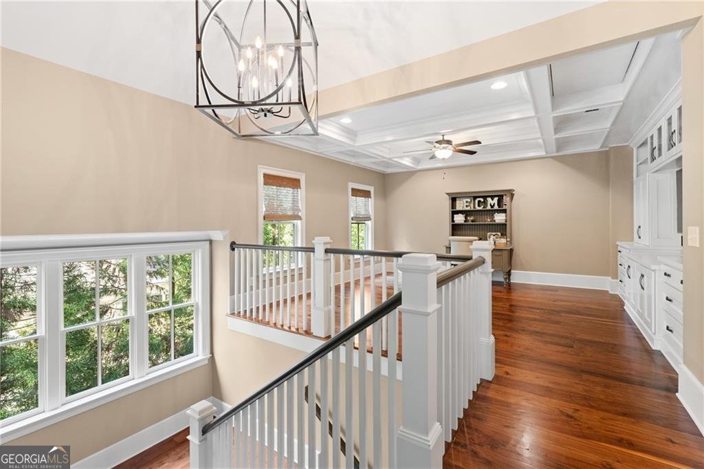 4388 Lochsa Lane Suwanee - Photo 54