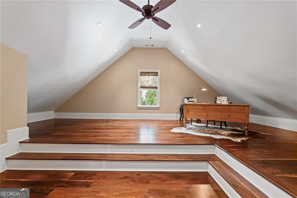 4388 Lochsa Lane Suwanee - Photo 58