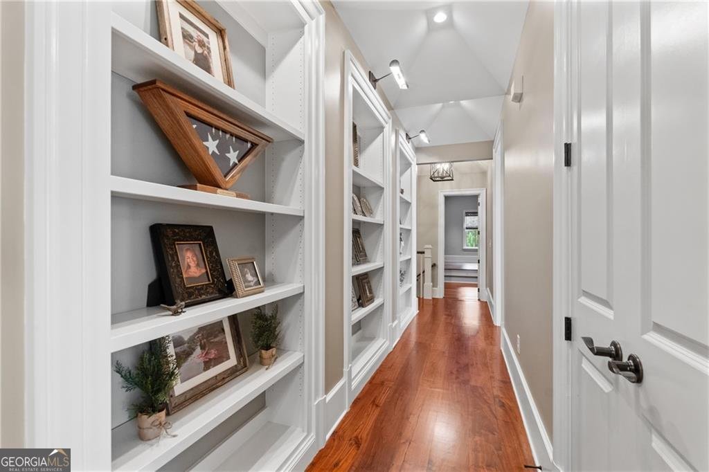 4388 Lochsa Lane Suwanee - Photo 60